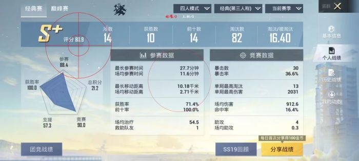 和平精英免费挂锁头透视 - 零门槛高胜率外挂工具